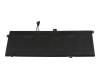 IPC-Computer batterie compatible avec Lenovo 02DL018 à 44Wh