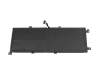 IPC-Computer batterie compatible avec Lenovo 02DL032 à 44Wh