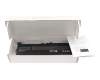 IPC-Computer batterie compatible avec Lenovo 5B10M86149 à 37Wh