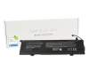 IPC-Computer batterie compatible avec Lenovo 5B10Q39196 à 51Wh