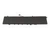 IPC-Computer batterie compatible avec Lenovo 5B10U65276 à 66,05Wh