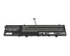 IPC-Computer batterie compatible avec Lenovo 5B10U65277 à 66,05Wh