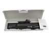 IPC-Computer batterie compatible avec Lenovo 5B10W13892 à 46Wh