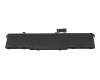 IPC-Computer batterie compatible avec Lenovo 5B10W13958 à 92Wh