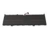 IPC-Computer batterie compatible avec Lenovo 5B11H31567 à 69Wh