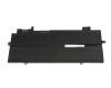 IPC-Computer batterie compatible avec Lenovo 5B11M81216 à 55,58Wh