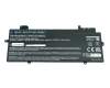 IPC-Computer batterie compatible avec Lenovo 5B11M90057 à 55,58Wh