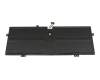IPC-Computer batterie compatible avec Lenovo 5B11N52020 à 72,9Wh