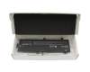 IPC-Computer batterie compatible avec Lenovo L15L2PB4 à 31Wh