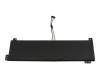 IPC-Computer batterie compatible avec Lenovo L17C2PB3 à 34Wh
