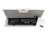 IPC-Computer batterie compatible avec Lenovo L17L3PE0 à 51Wh