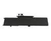 IPC-Computer batterie compatible avec Lenovo L17M3P55 à 46Wh