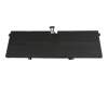 IPC-Computer batterie compatible avec Lenovo L17M4PH1 à 58Wh