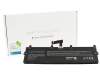 IPC-Computer batterie compatible avec Lenovo L17M6P52 à 95Wh