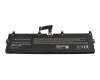 IPC-Computer batterie compatible avec Lenovo L17M6P52 à 95Wh
