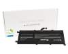 IPC-Computer batterie compatible avec Lenovo L18C4P90 à 44Wh