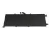 IPC-Computer batterie compatible avec Lenovo L18C4P90 à 44Wh