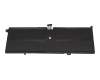 IPC-Computer batterie compatible avec Lenovo L18C4PH0 à 58Wh