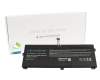 IPC-Computer batterie compatible avec Lenovo L18L3P72 à 49Wh