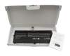 IPC-Computer batterie compatible avec Lenovo L18L3P72 à 49Wh
