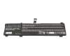 IPC-Computer batterie compatible avec Lenovo L20M4PC1 à 78,34Wh