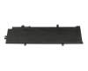 IPC-Computer batterie compatible avec Lenovo L21C4P71 à 37Wh