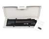 IPC-Computer batterie compatible avec Lenovo L21C4P71 à 37Wh