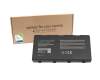 IPC-Computer batterie compatible avec Lenovo SB10F46468 à 95Wh