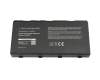 IPC-Computer batterie compatible avec Lenovo SB10F46468 à 95Wh
