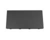 IPC-Computer batterie compatible avec Lenovo SB10F46468 à 95Wh