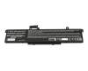 IPC-Computer batterie compatible avec Lenovo SB10T83202 à 92Wh