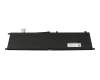 IPC-Computer batterie compatible avec MSI S9N-0D4L210-SB3 à 89,68Wh