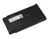 IPC-Computer batterie compatible avec Panasonic CF-VZSU0PW à 46,62Wh