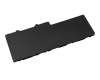 IPC-Computer batterie compatible avec Panasonic P6EH-00509 à 29,64Wh