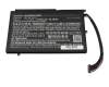 IPC-Computer batterie compatible avec Razer RC30-0220 à 69,54Wh