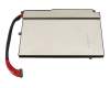 IPC-Computer batterie compatible avec Razer RC30-0220 à 69,54Wh
