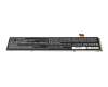 IPC-Computer batterie compatible avec Razer RC30-0248 à 80Wh