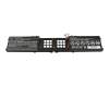 IPC-Computer batterie compatible avec Razer RC30-0287 à 69,30Wh