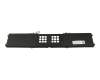 IPC-Computer batterie compatible avec Razer RC30-0287 à 69,30Wh