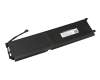 IPC-Computer batterie compatible avec Razer RC30-0328 à 64Wh