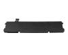 IPC-Computer batterie compatible avec Razer RC30-0351 à 60,8Wh