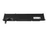 IPC-Computer batterie compatible avec Razer RC30-0370 à 61,6Wh