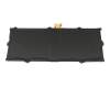 IPC-Computer batterie compatible avec Samsung 1588-3366 à 40Wh