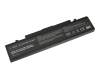 IPC-Computer batterie compatible avec Samsung BA43-00198A à 48,84Wh