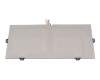 IPC-Computer batterie compatible avec Samsung BA43-00393A à 66Wh