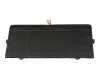 IPC-Computer batterie compatible avec Samsung VN04BA4300397A à 61Wh