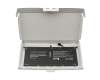 IPC-Computer batterie compatible avec Simplo 080-854-0066 à 41Wh
