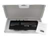 IPC-Computer batterie compatible avec Simplo XU100253-16073 à 62,32Wh