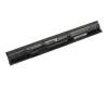 IPC-Computer batterie extension 47Wh compatible avec HP ProBook 430 G3