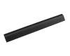 IPC-Computer batterie extension 47Wh compatible avec HP ProBook 430 G3